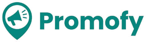 Promofy