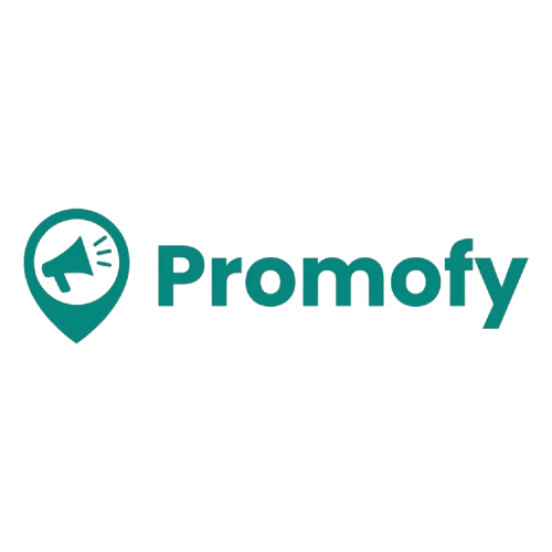 Promofy